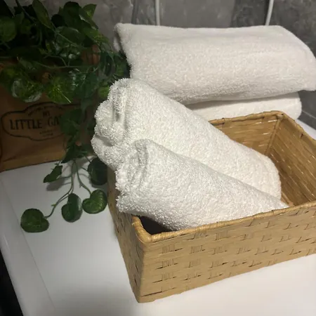 Apartment Adriatic Crown Split