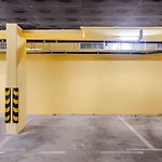 Adriatic Crown Apartment Split